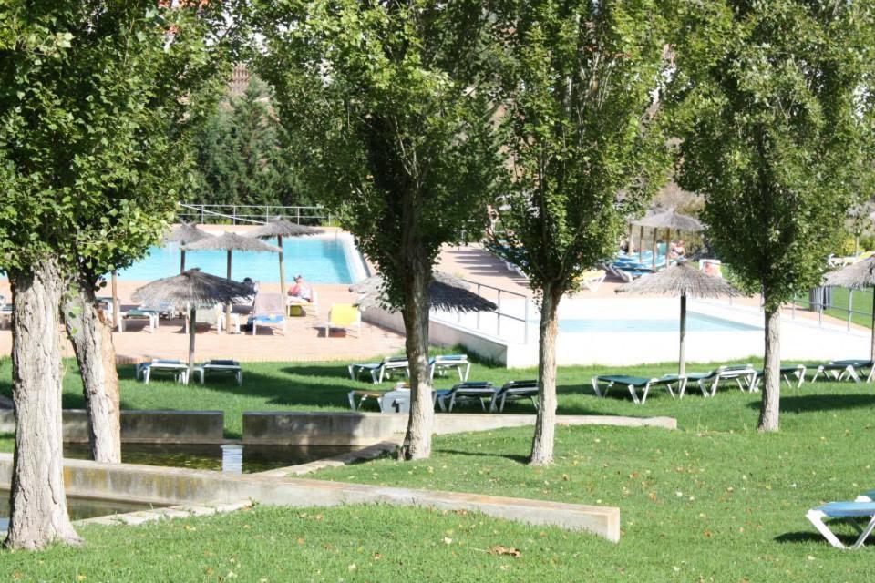 Casa Da Praia Em Marina Park Лагос Екстериор снимка