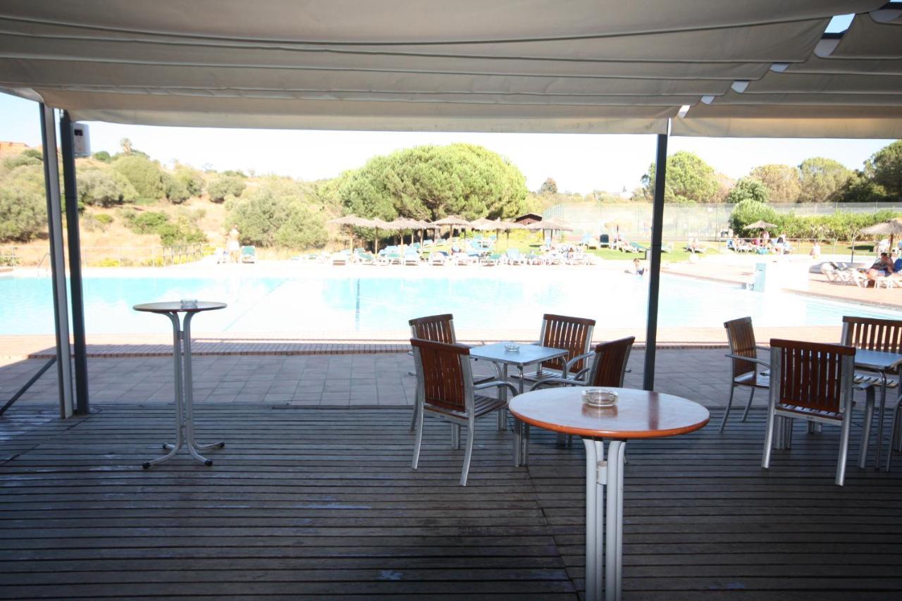 Casa Da Praia Em Marina Park Лагос Екстериор снимка