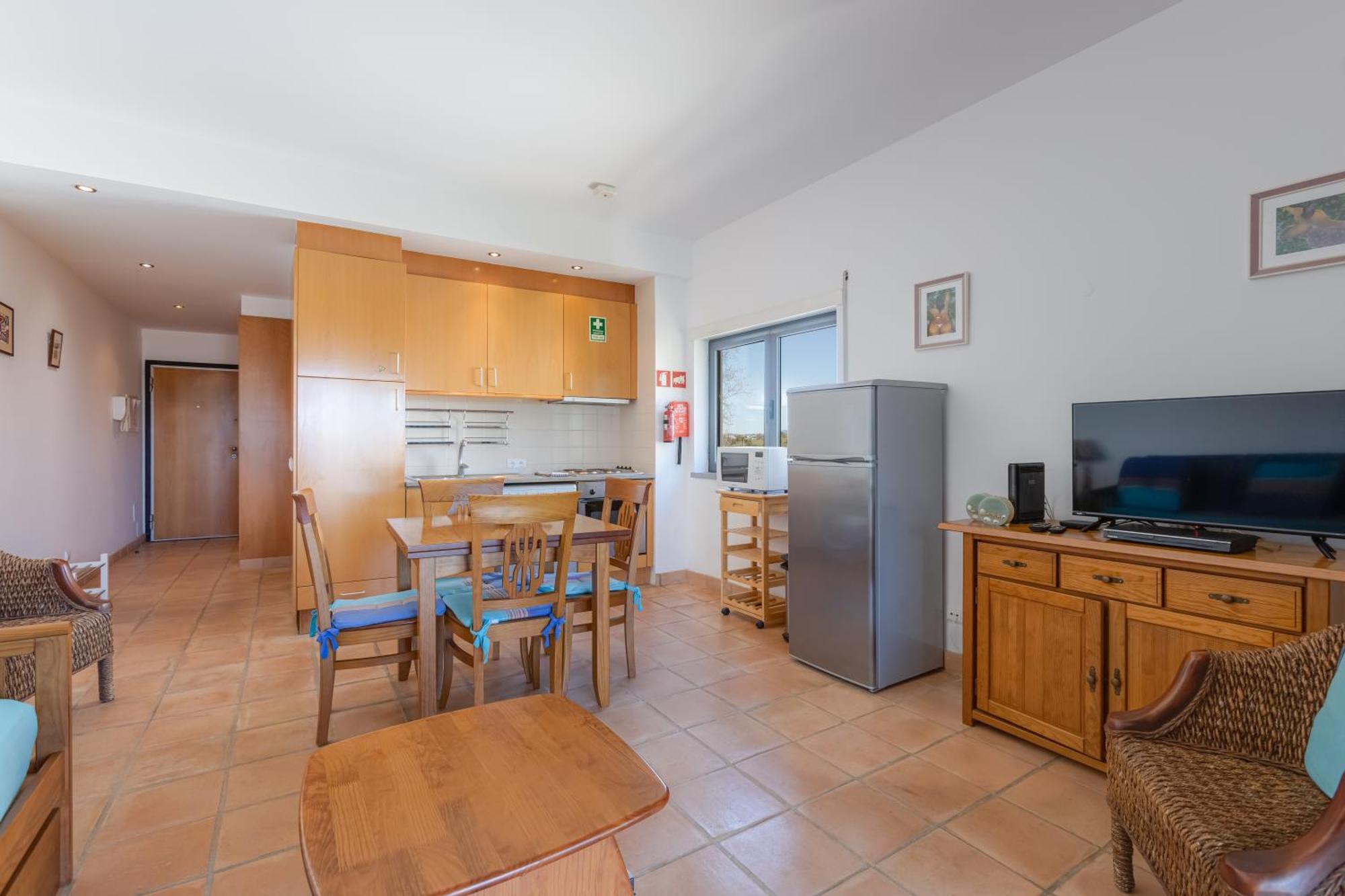 Casa Da Praia Em Marina Park Лагос Екстериор снимка